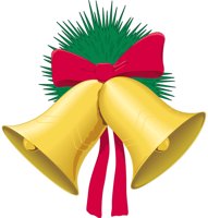 XMASBELT.CMX