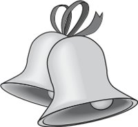 XMASBELL.CMX