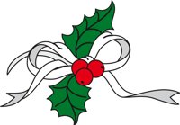 XMAS018.CMX