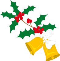XMAS013.CMX