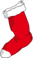 XMAS010.CMX