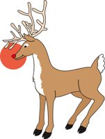 XMAS008.CMX