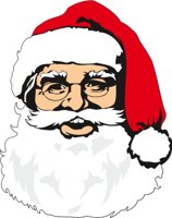 XMAS003.CMX