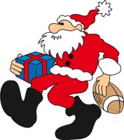 XMAS001.CMX