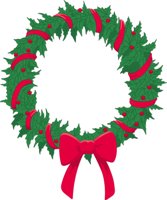 WREATH.CMX