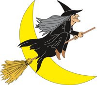 WITCH.CMX