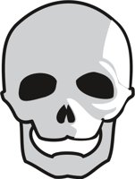SYMB482.CMX