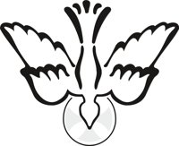 SYMB411.CMX