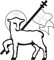 SYMB410.CMX