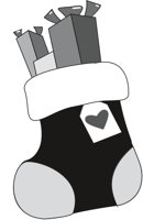 STOCKING.CMX