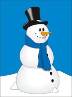 SNOWMAN.CMX