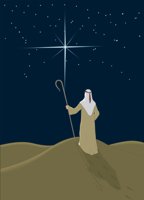 SHEPHERD.CMX
