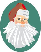 SANTA3.CMX
