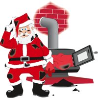 SANTA2C.CMX