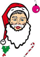 SANTA2.CMX