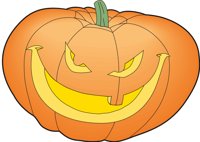 PUMPKIN3.CMX