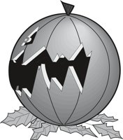 PUMPKIN2.CMX