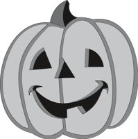 PUMPKIN.CMX