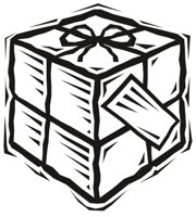 PACKAGE.CMX