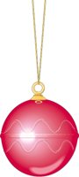 ORNAMENT.CMX