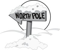 NORTHPOL.CMX
