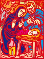 NATIVITY.CMX