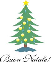 NATALE4.CMX