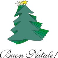 NATALE1.CMX