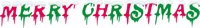 MERRYCHR.CMX