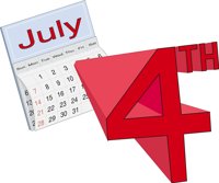 JULY4TH.CMX