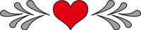 HEART061.CMX