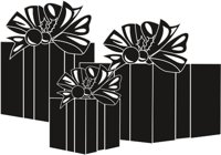 GIFTSI.CMX
