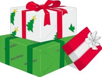 GIFTS.CMX