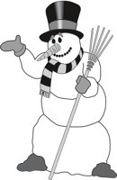 FROSTY.CMX