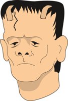 FACE114.CMX