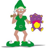 ELF.CMX