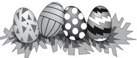 EASTEGGS.CMX