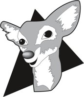 BLITZEN.CMX