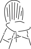 WOODENCH.CMX