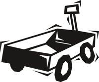 WAGON_I.CMX