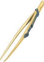 TWEEZERS.CMX