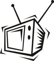 TV_I.CMX