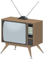 TV.CMX