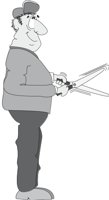 TRIMMER.CMX