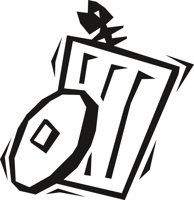 TRASH_I.CMX