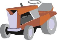 TRACTOR3.CMX