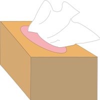 TISSUE.CMX
