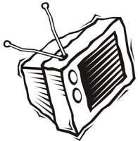 TELEVISN.CMX