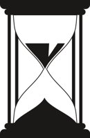 SYMB419.CMX