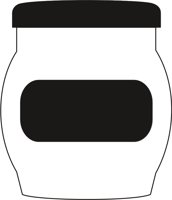 SYMB417.CMX